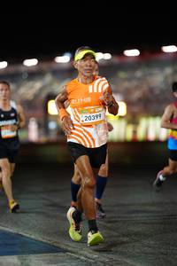 BIB: 211, 20399
                            <button type="button" onclick="openModal(23003303)" class="btn btn-primary btn-sm float-right btn-popup" data-toggle="modal" data-target=".modal-high-quality">
                        <i class="fas fa-shopping-cart"></i> Add to Cart
                    </button>
                                            <button type="button" onclick="isThisMe(23003303, true)" class="btn btn-success btn-sm float-right btn-popup btn-isme hidden" data-toggle="tooltip" data-placement="bottom" title="นี่คือรูปของคุณใช่ไหม คลิกที่นี่เพื่อเอาเข้าอัลบั้ม">
                        <i class="fas fa-plus"></i> Add to album
                    </button>
                    <button type="button" onclick="isThisMe(23003303, false)" class="btn btn-warning btn-sm float-right btn-popup btn-isnotme hidden">
                        <i class="fas fa-ban"></i> Remove from album
                    </button>